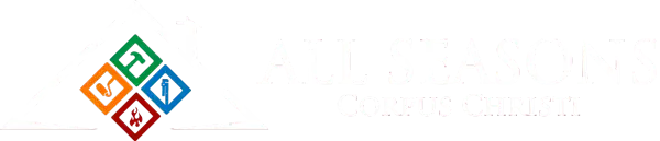 Logo Corpus Christi