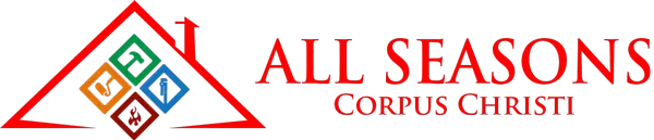 Logo Corpus Christi Logo Corpus Christi