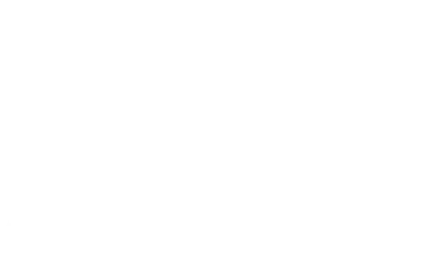 Logo Corpus Christi