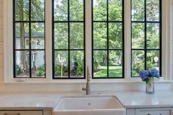 PA-Aluminum-Window (1)