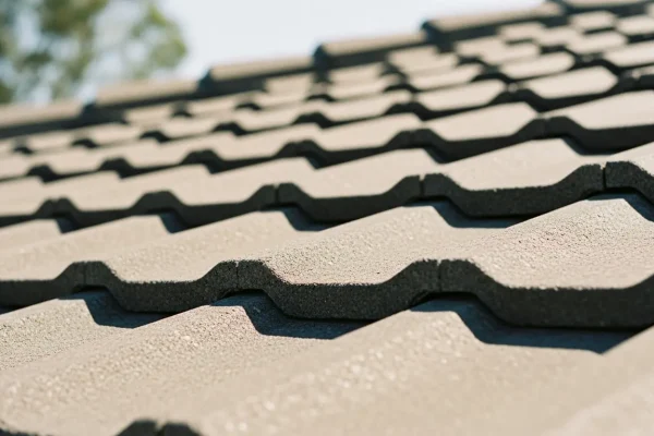 Residential Roofing 5