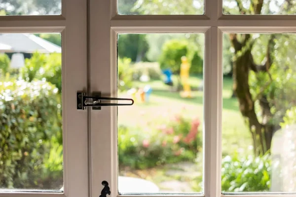 nature-in-the-window-