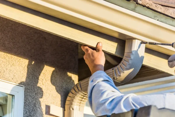 shutterstock_1765514978-1080x675-1